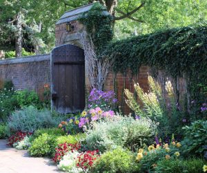 MBH-English-Walled-Garden