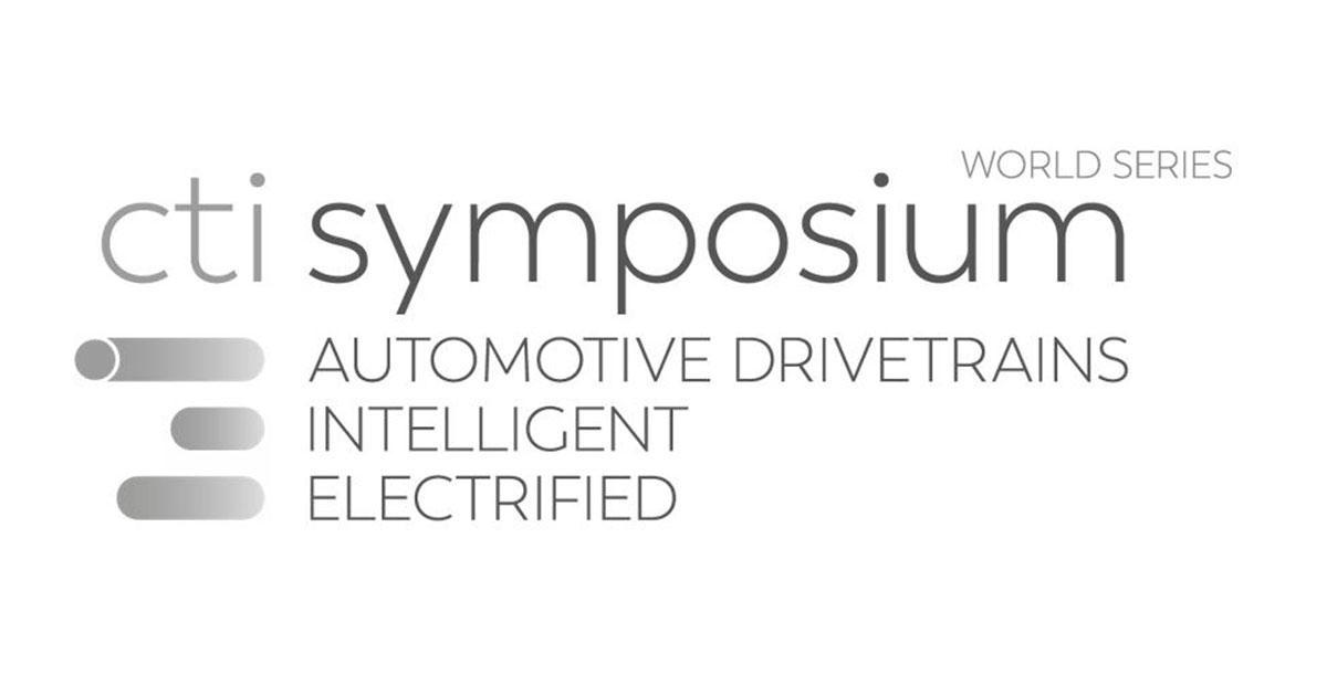 (c) Drivetrain-symposium.world